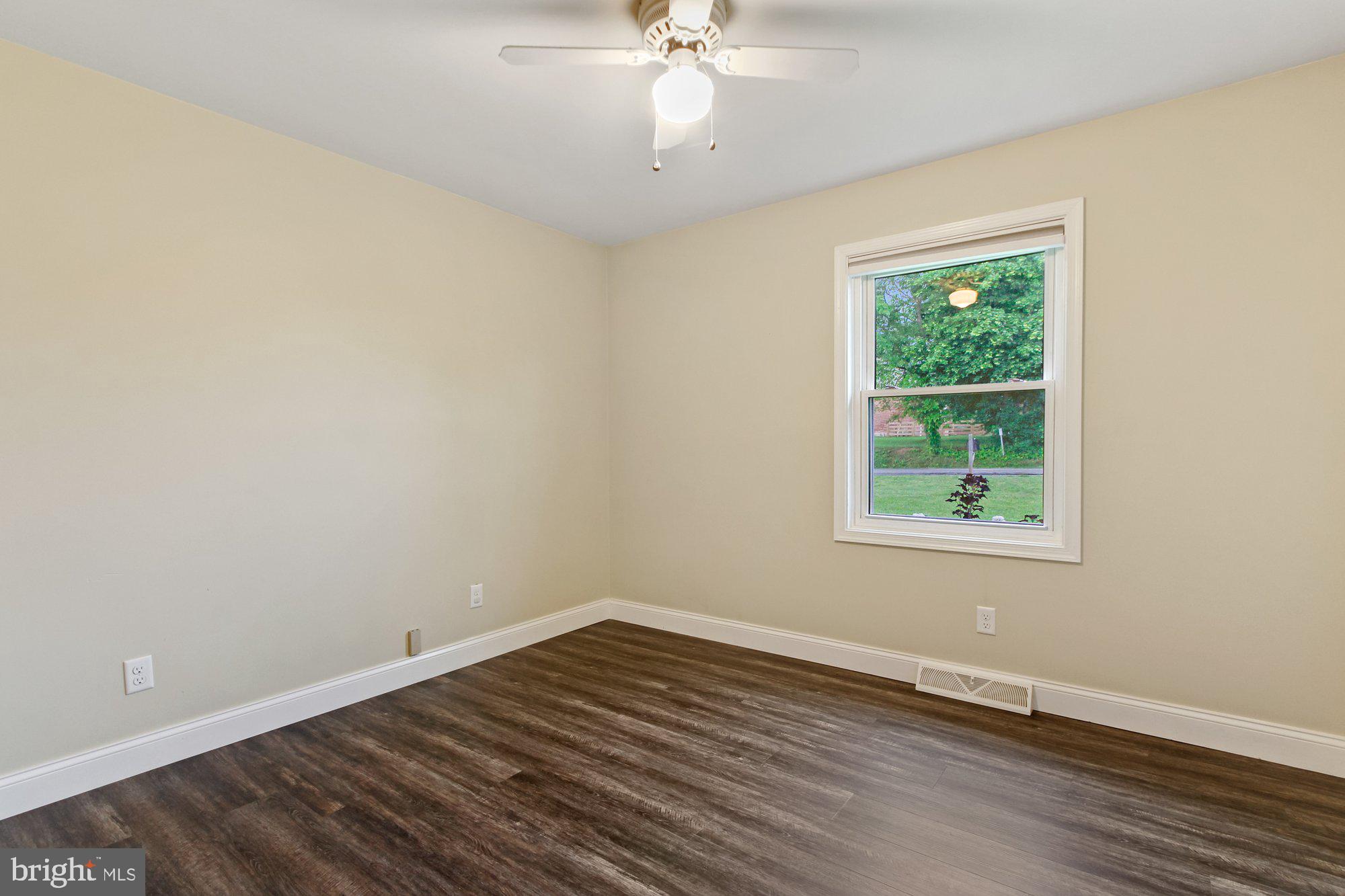 35 South Ridge Road York Springs, PA 17372 - Photo 19 of 29 Gallery Image 19