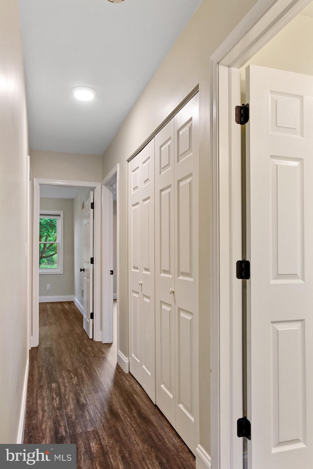 35 South Ridge Road York Springs, PA 17372 - Photo 20 of 29 Gallery Image 20