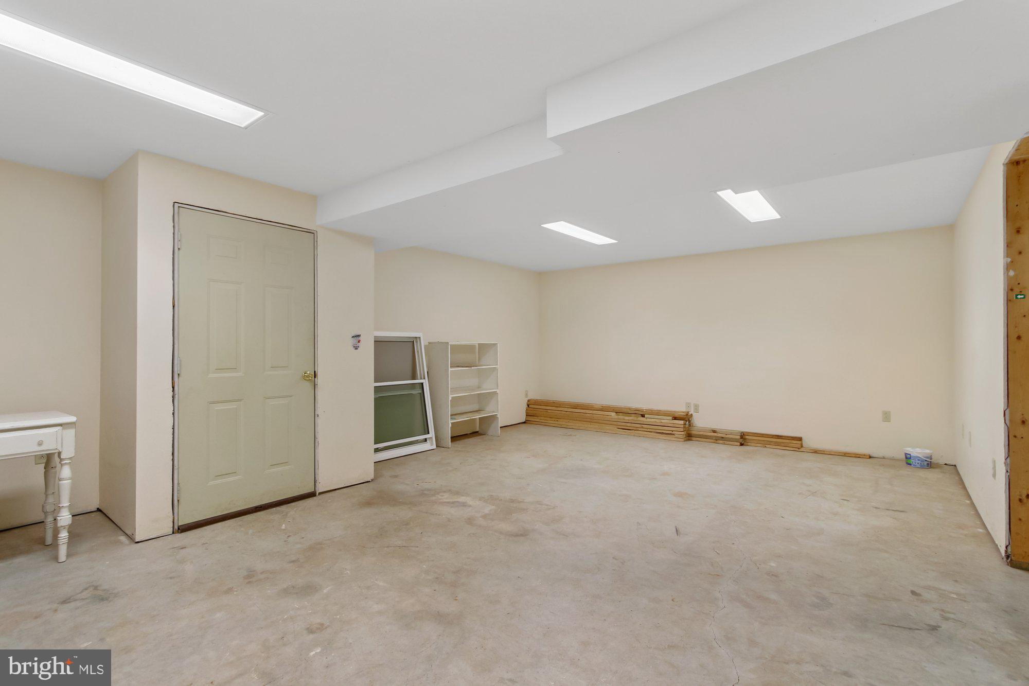 35 South Ridge Road York Springs, PA 17372 - Photo 21 of 29 Gallery Image 21