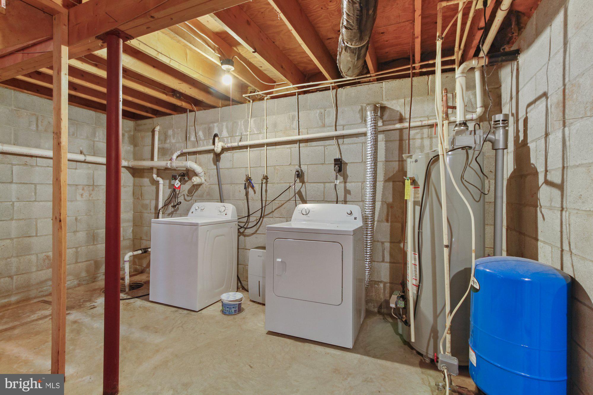 35 South Ridge Road York Springs, PA 17372 - Photo 22 of 29 Gallery Image 22