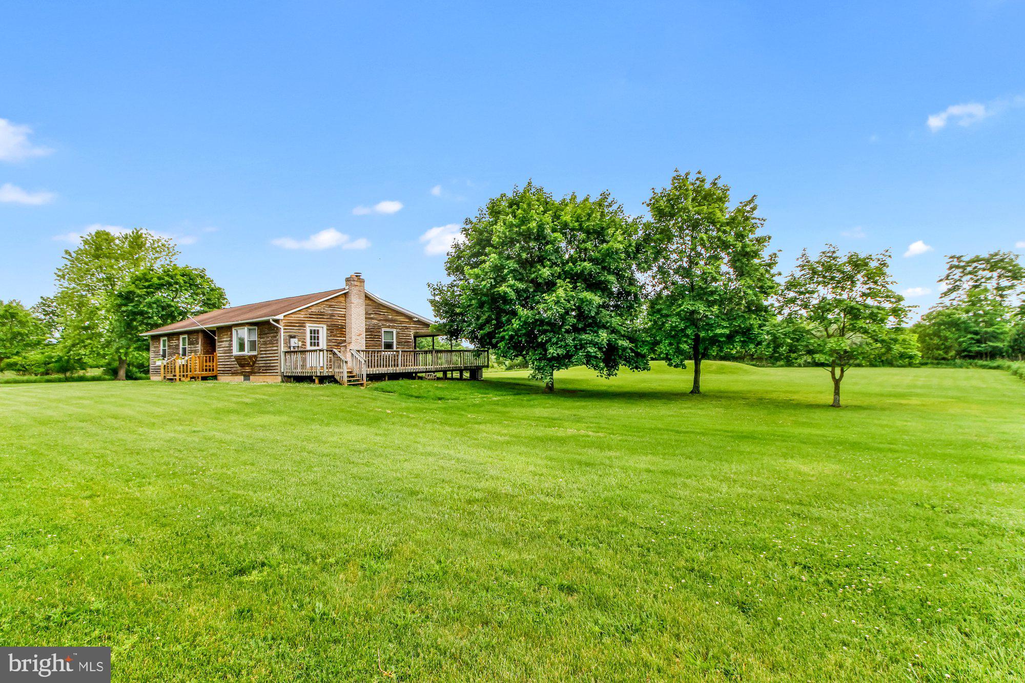 35 South Ridge Road York Springs, PA 17372 - Photo 26 of 29 Gallery Image 26