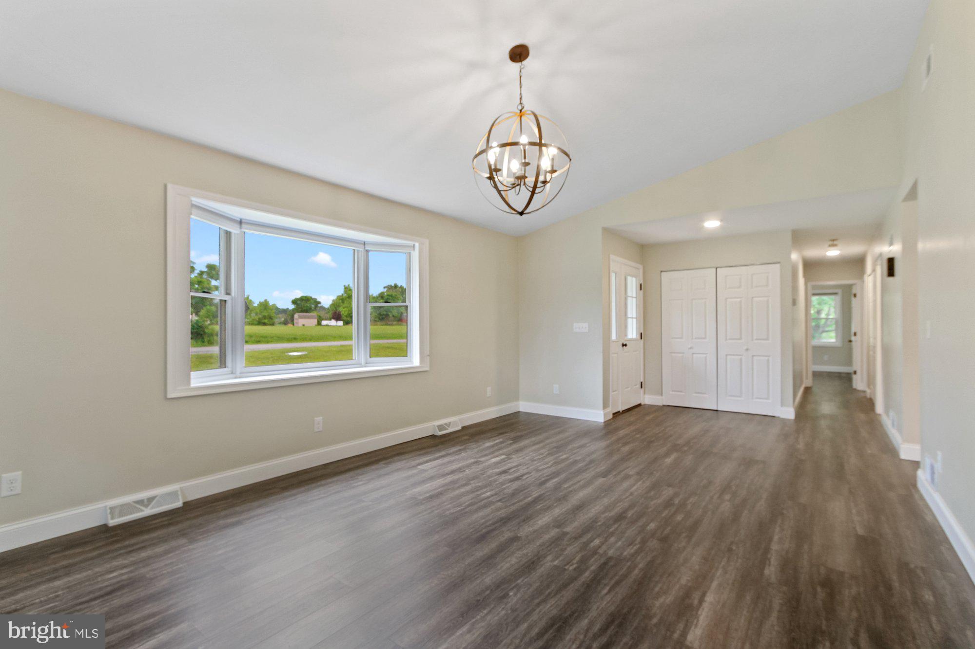 35 South Ridge Road York Springs, PA 17372 - Photo 5 of 29 Gallery Image 5