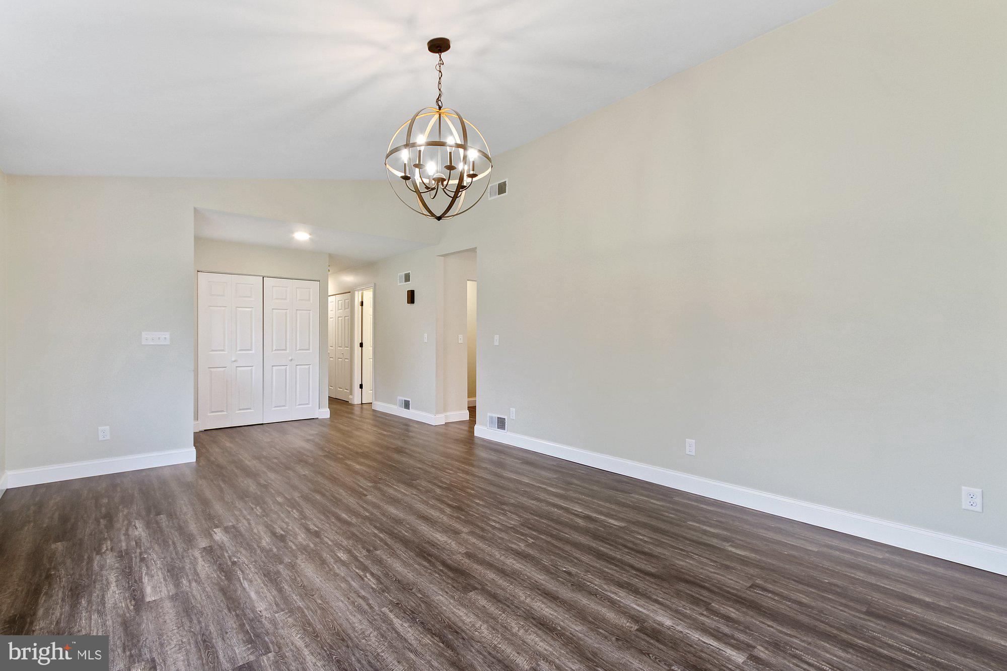 35 South Ridge Road York Springs, PA 17372 - Photo 6 of 29 Gallery Image 6