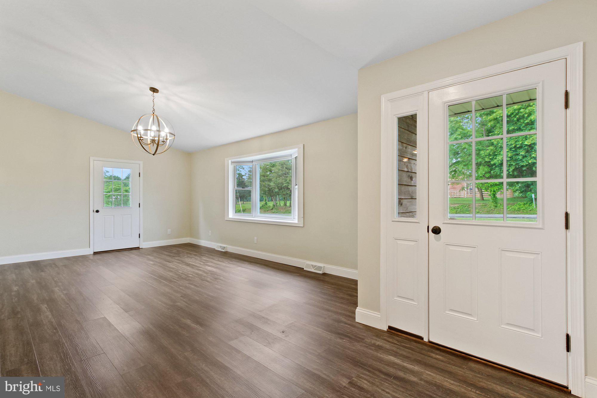 35 South Ridge Road York Springs, PA 17372 - Photo 7 of 29 Gallery Image 7