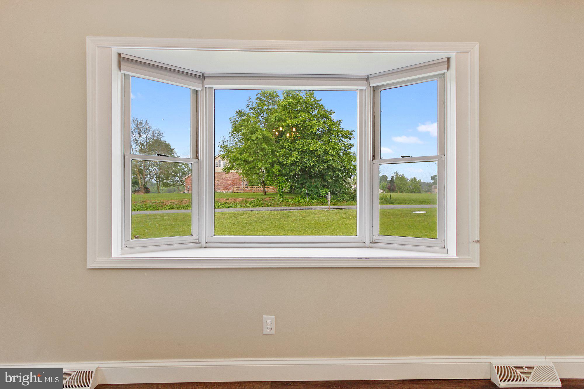 35 South Ridge Road York Springs, PA 17372 - Photo 8 of 29 Gallery Image 8