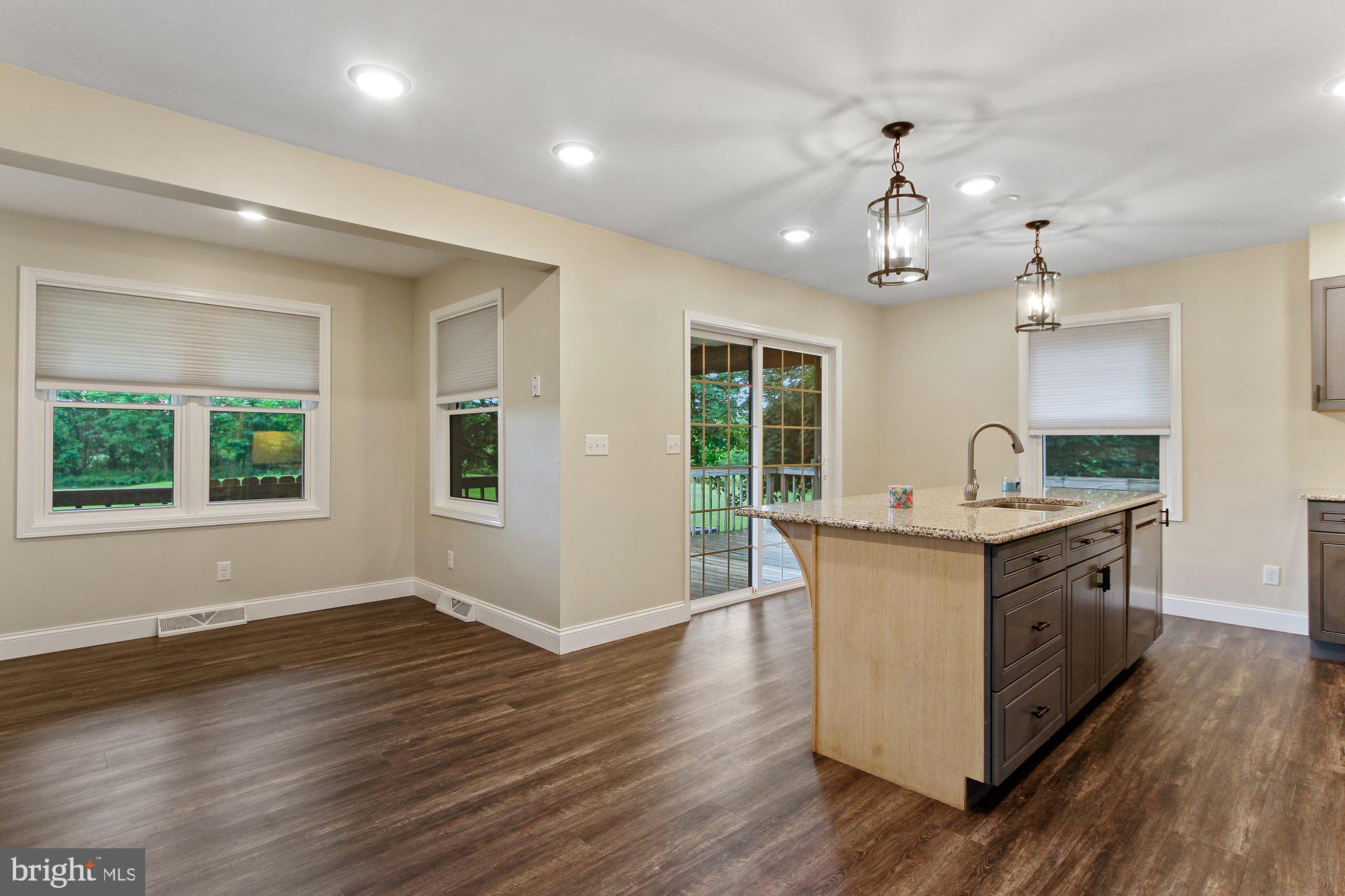 35 South Ridge Road York Springs, PA 17372 - Photo 9 of 29 Gallery Image 9