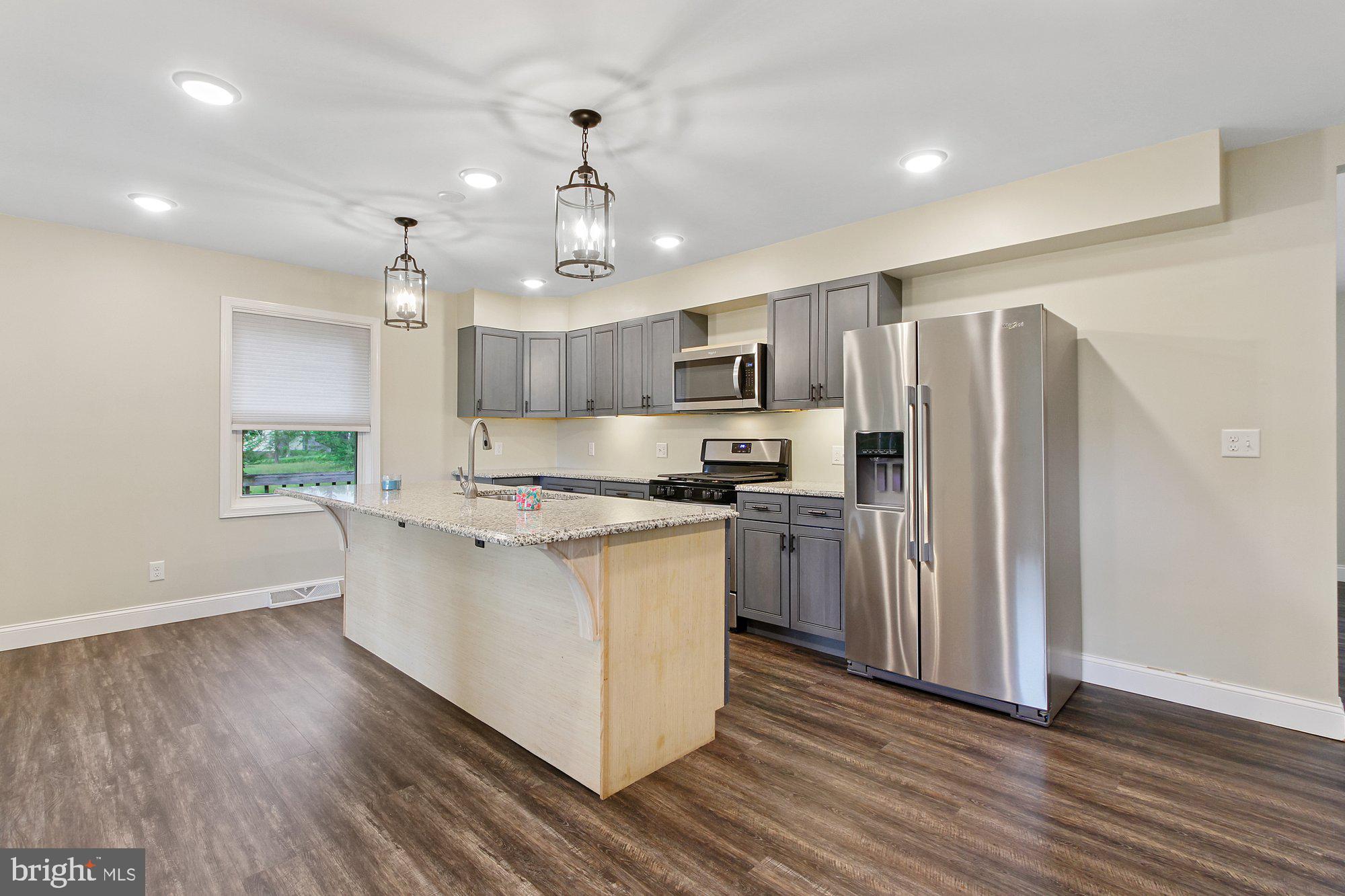 35 South Ridge Road York Springs, PA 17372 - Photo 10 of 29 Gallery Image 10