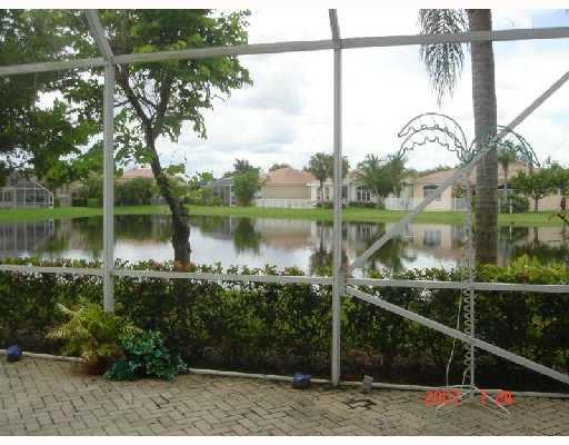 18635 Sea Turtle Lane Boca Raton, FL 33498 - Photo 1 of 7 View