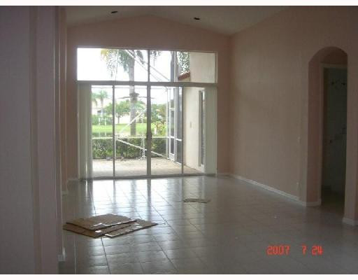 18635 Sea Turtle Lane Boca Raton, FL 33498 - Photo 4 of 7 Living Room