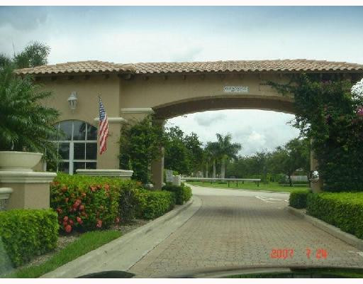18635 Sea Turtle Lane Boca Raton, FL 33498 - Photo 7 of 7 Other