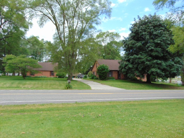 5281 North Luce Road Alma, MI 48801 - Photo 89 of 94 1875789-89.JPG