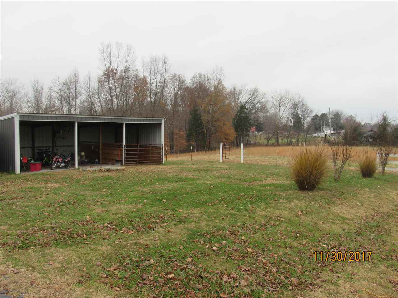1047 Pea Ridge Road Scottsville, KY 42164 - Photo 7 of 23 Gallery Image 7