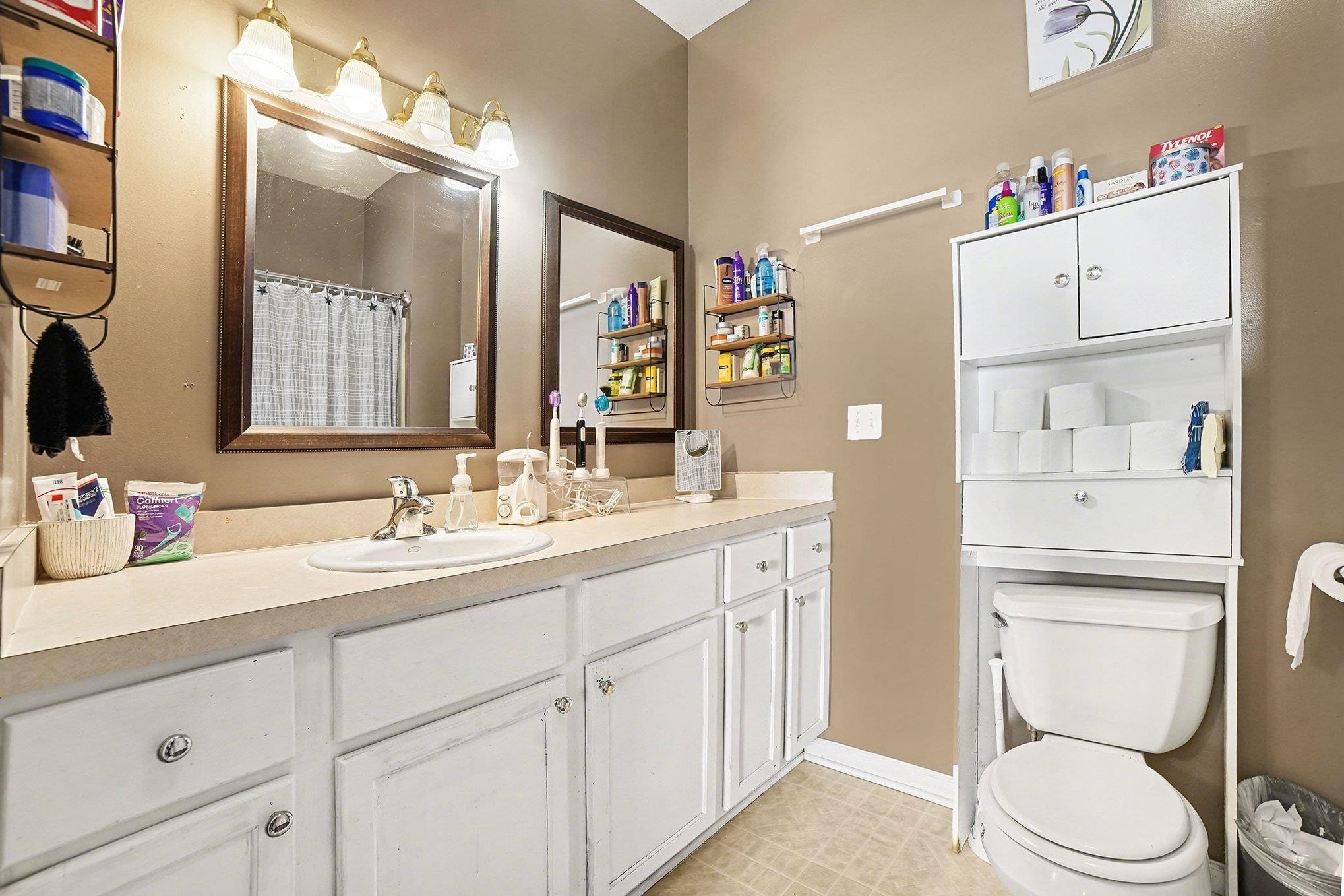 1466 East Pickard Road Mount Pleasant, MI 48858 - Photo 14 of 24 Gallery Image 14