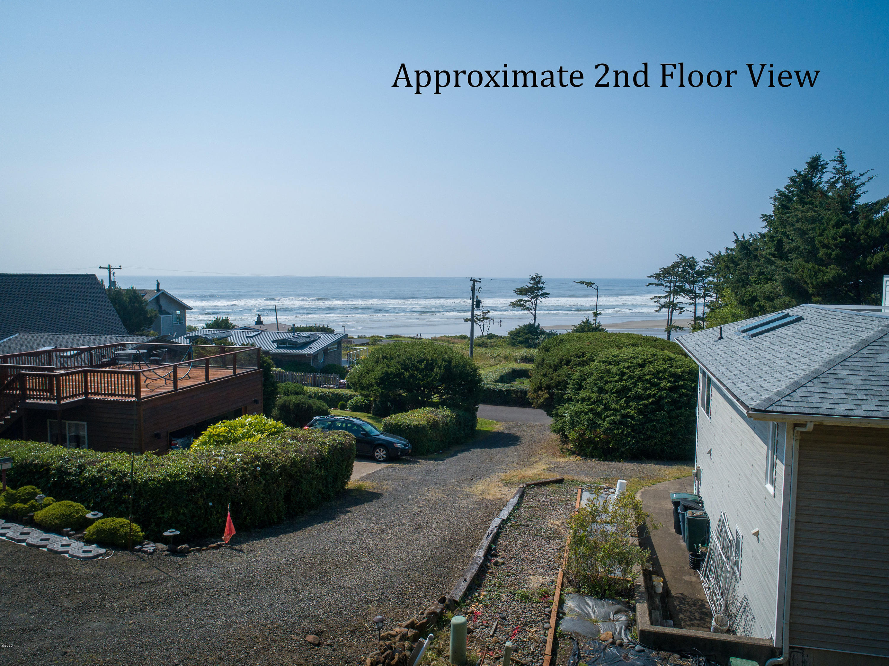 Tl3900 Tl3900 Shell Yachats, OR 97498 - Photo 2 of 23 HighRes-8