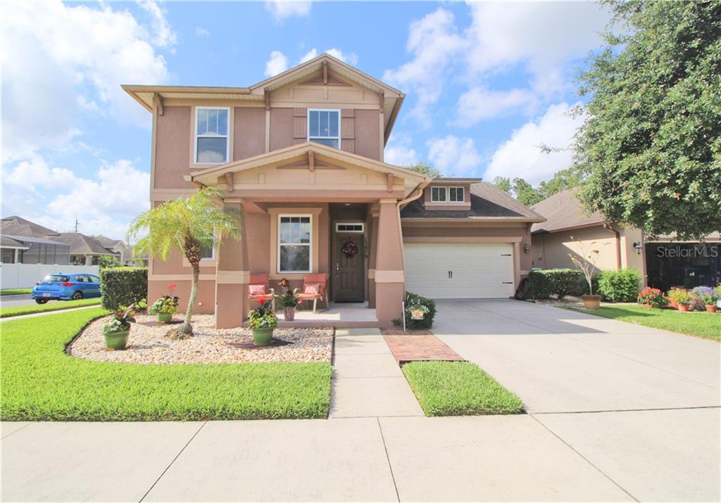 13979 Darchance Road Windermere, FL 34786 - Photo 1 of 1 Gallery Image 1