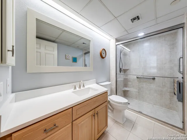 $115,000 | 1 Towers Park Lane, Unit 1101, San Antonio, TX 78209