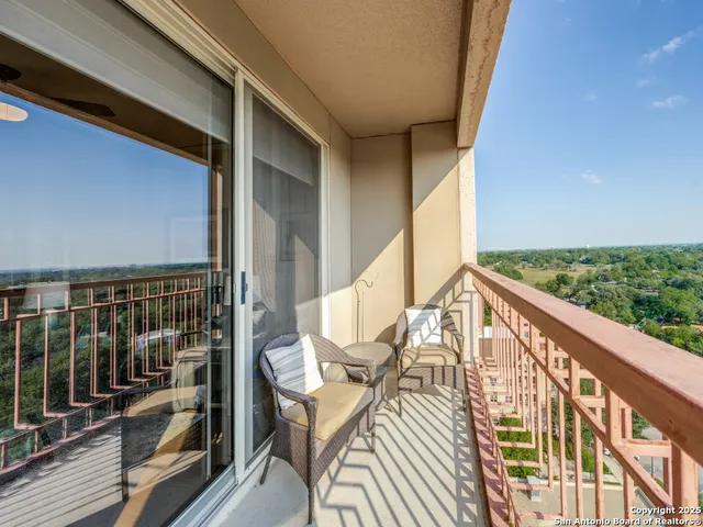 $115,000 | 1 Towers Park Lane, Unit 1101, San Antonio, TX 78209