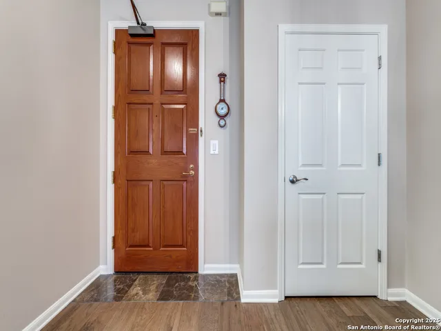 $115,000 | 1 Towers Park Lane, Unit 1101, San Antonio, TX 78209