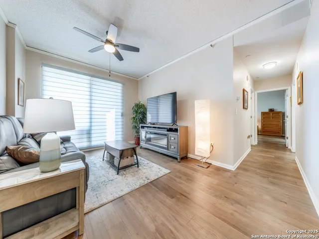 $115,000 | 1 Towers Park Lane, Unit 1101, San Antonio, TX 78209