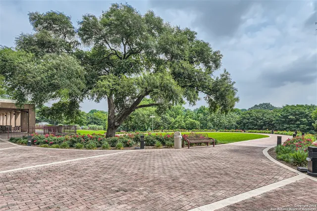$115,000 | 1 Towers Park Lane, Unit 1101, San Antonio, TX 78209