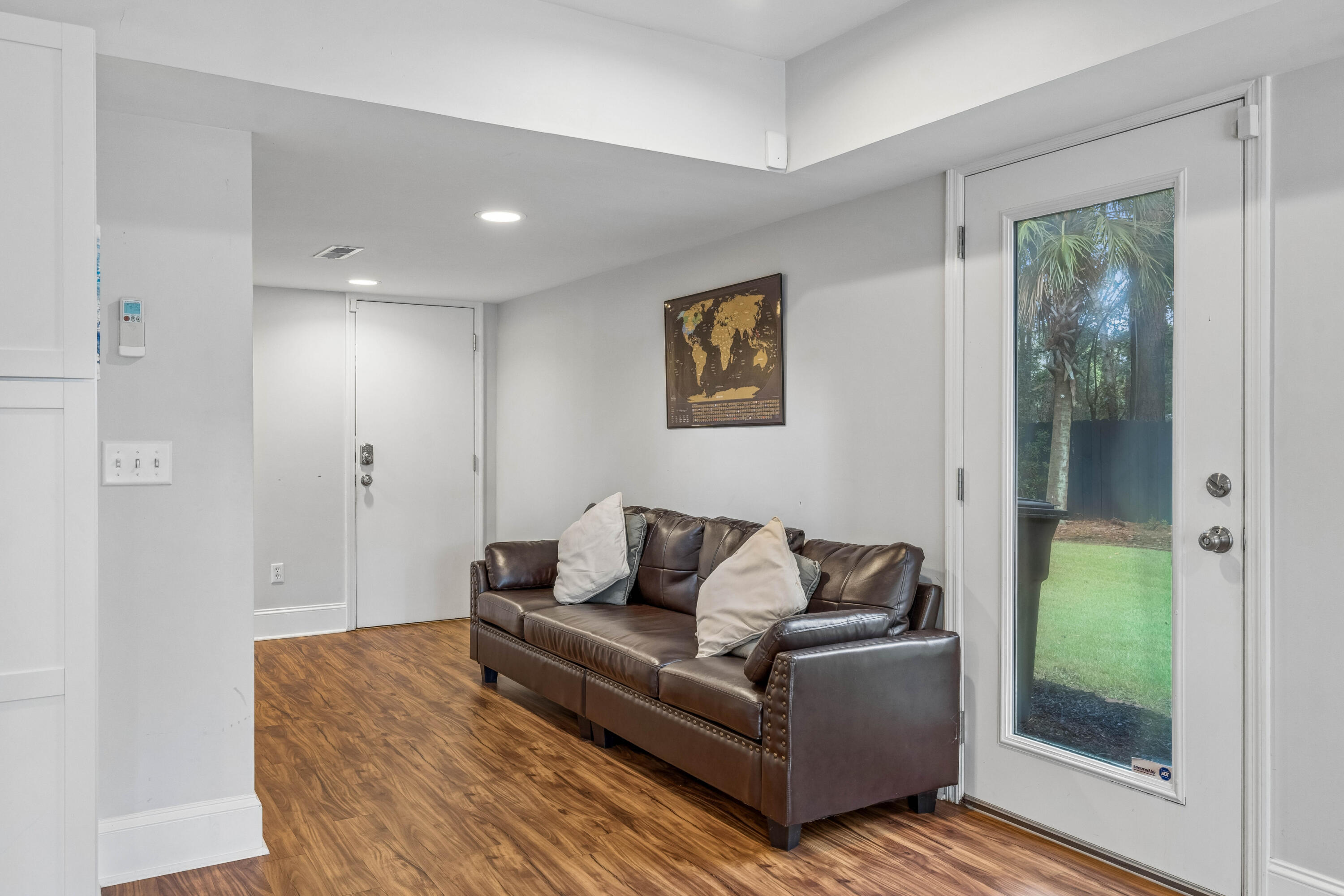 5616 Chaplins Landing Road Hollywood, SC 29449 - Photo 47 of 88 5616ChaplinsLandingRd-KeenEyeMarketing-0