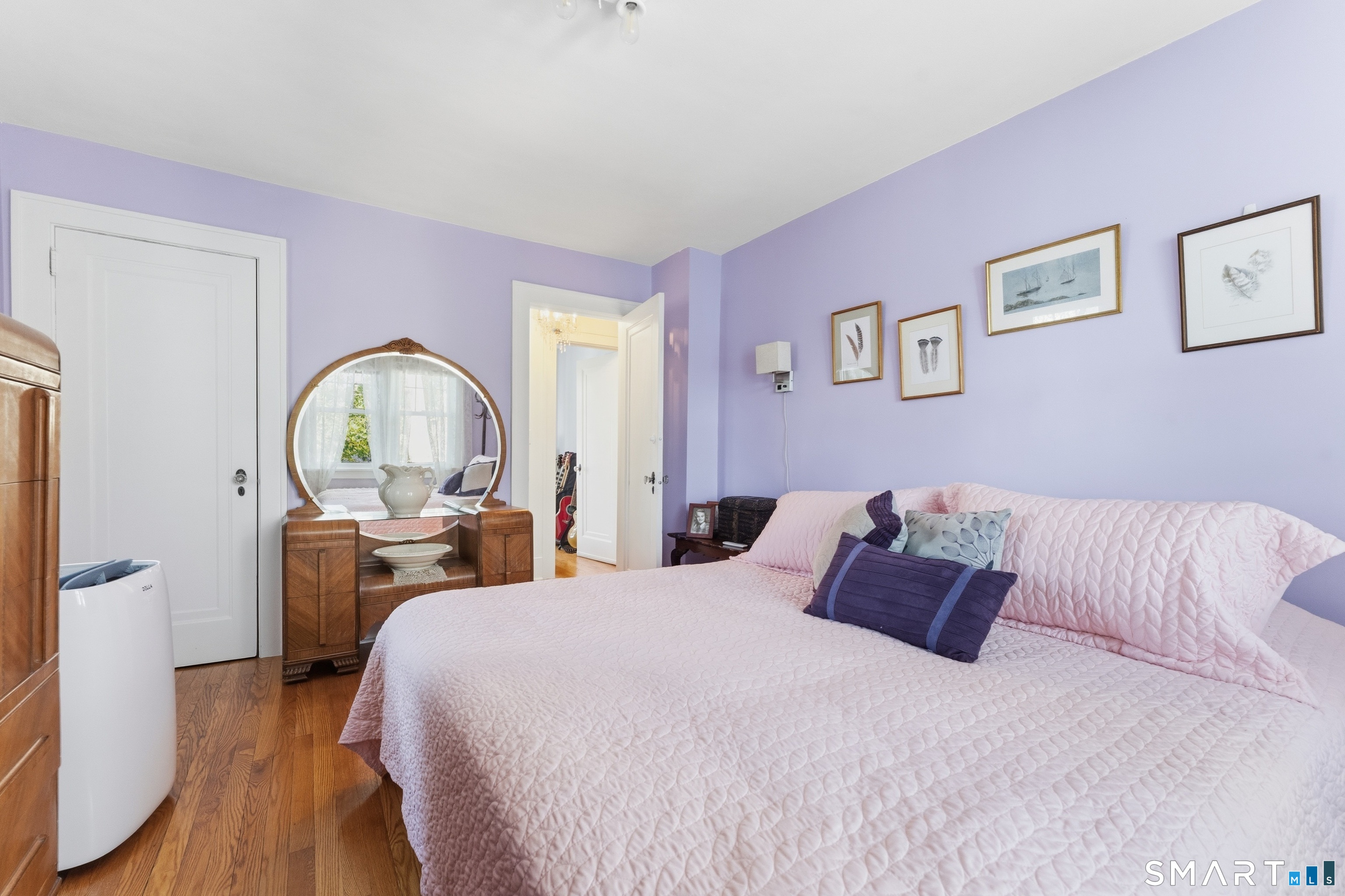 24 West Point Road East Hampton, CT 06424 - Photo 24 of 38
