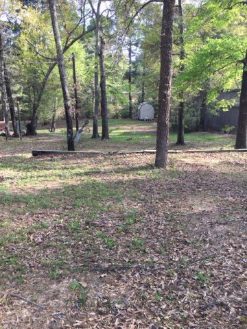 0 Valley View Drive Tyler, TX 75709 - Photo 1 of 1