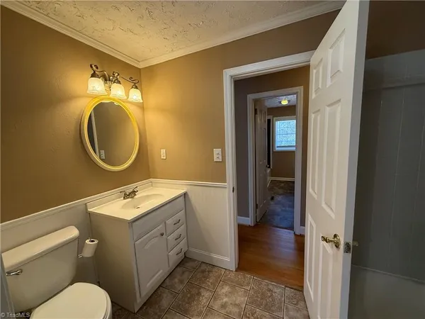 $2,095 | 201 Wandering Lane, Mocksville, NC 27028