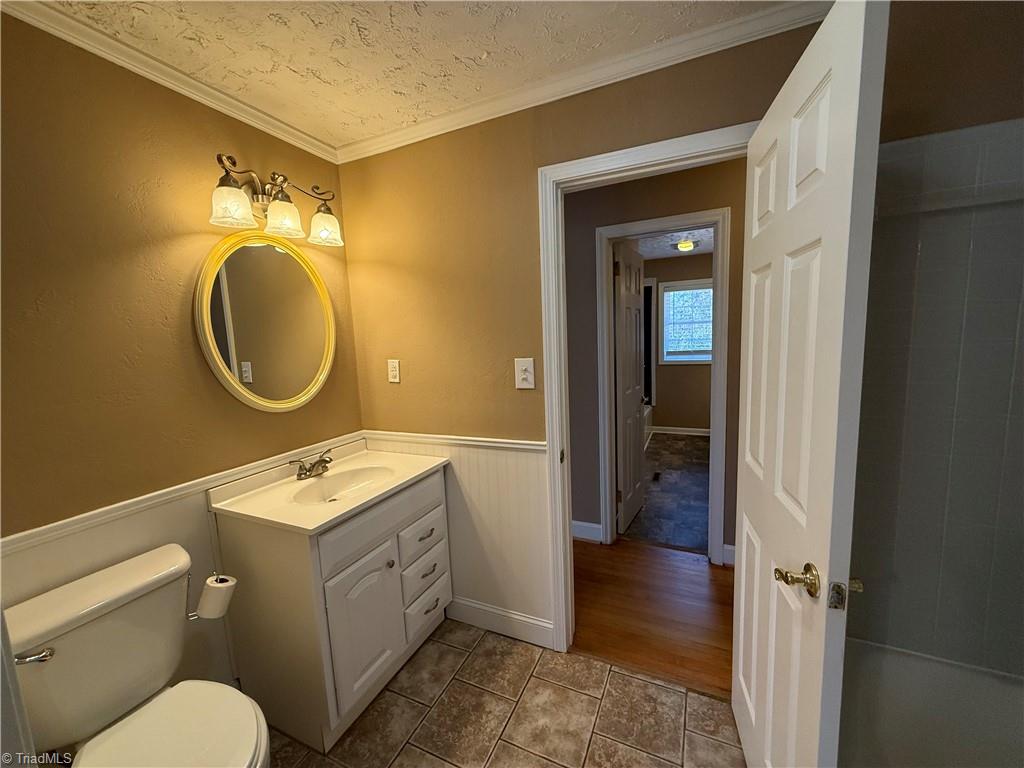 201 Wandering Lane Mocksville, NC 27028 - Photo 11 of 16