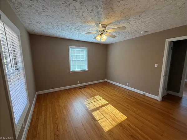 $2,095 | 201 Wandering Lane, Mocksville, NC 27028