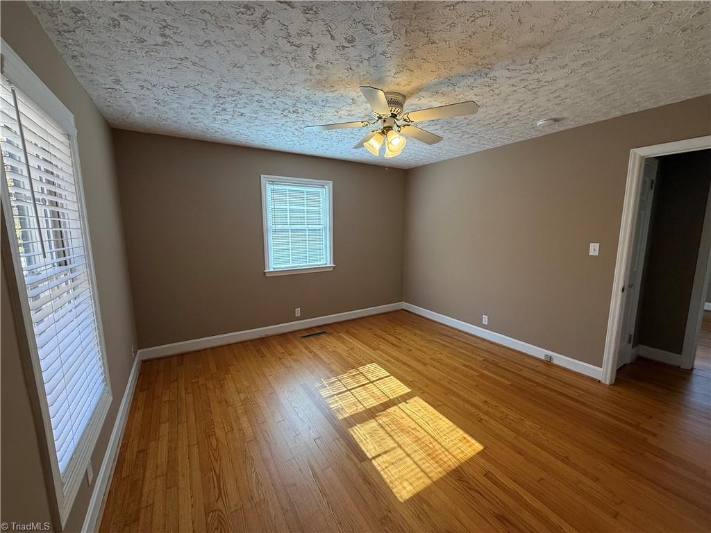 201 Wandering Lane Mocksville, NC 27028 - Photo 12 of 16