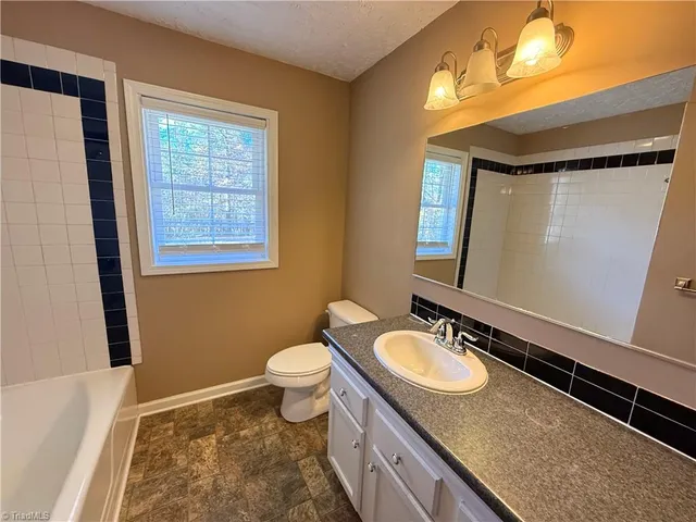 $2,275 | 201 Wandering Lane, Mocksville, NC 27028