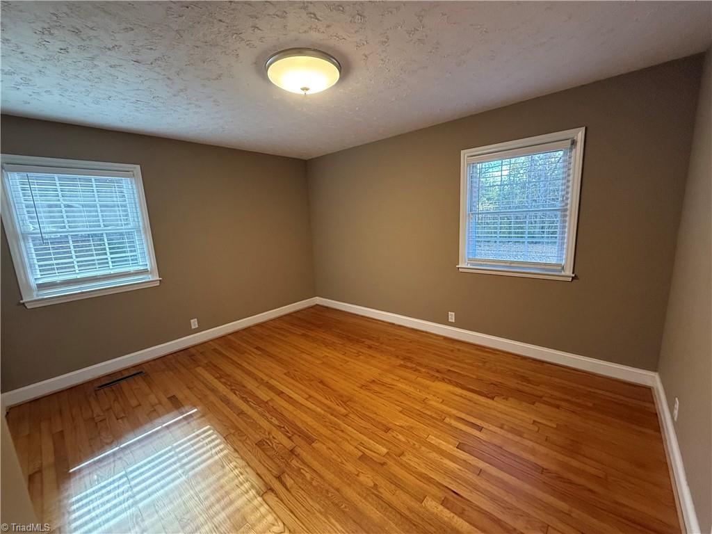 201 Wandering Lane Mocksville, NC 27028 - Photo 14 of 16