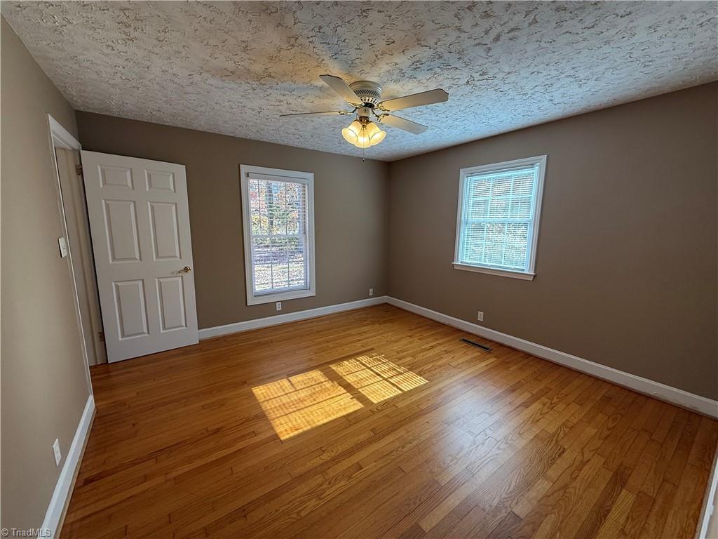 201 Wandering Lane Mocksville, NC 27028 - Photo 15 of 16