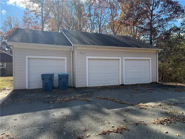 $2,095 | 201 Wandering Lane, Mocksville, NC 27028