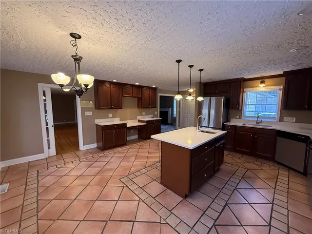 $2,275 | 201 Wandering Lane, Mocksville, NC 27028