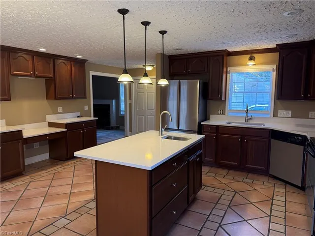 $2,275 | 201 Wandering Lane, Mocksville, NC 27028