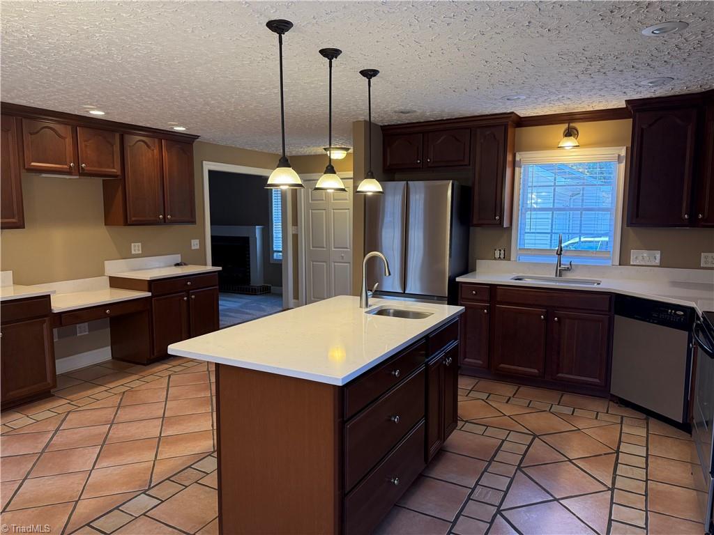 201 Wandering Lane Mocksville, NC 27028 - Photo 5 of 16