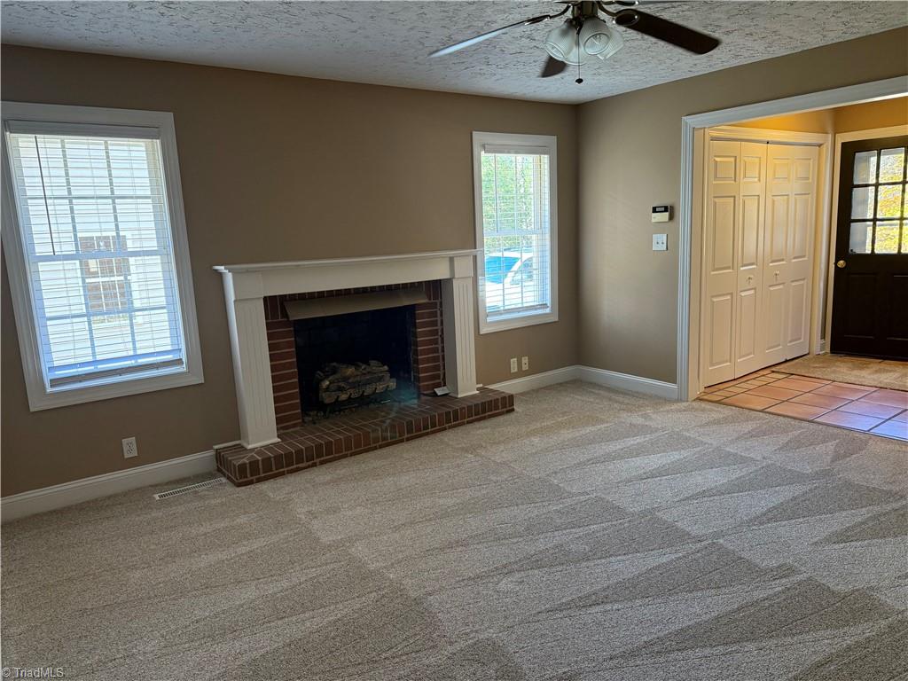 201 Wandering Lane Mocksville, NC 27028 - Photo 6 of 16