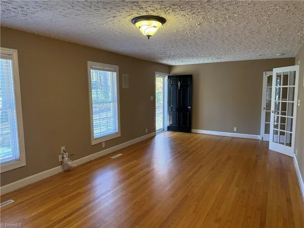 $2,095 | 201 Wandering Lane, Mocksville, NC 27028