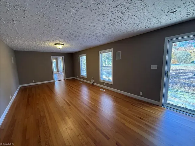 $2,275 | 201 Wandering Lane, Mocksville, NC 27028