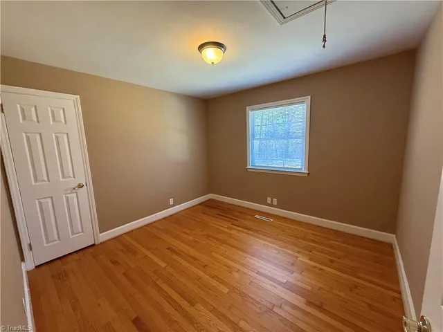 $2,275 | 201 Wandering Lane, Mocksville, NC 27028