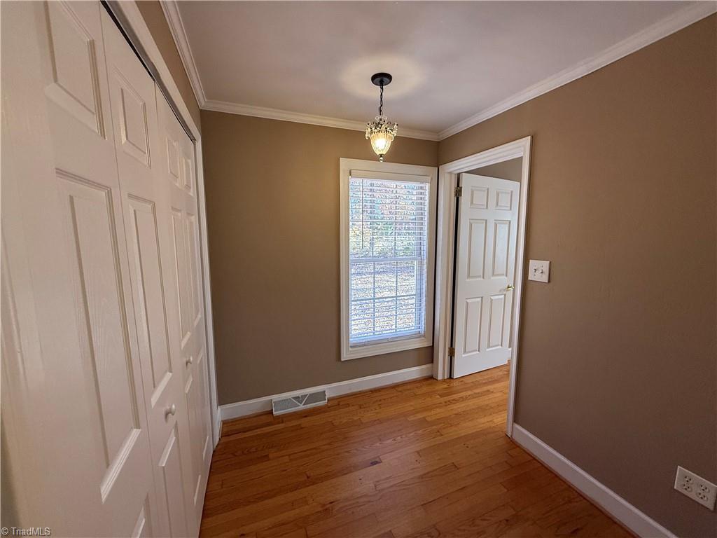 201 Wandering Lane Mocksville, NC 27028 - Photo 10 of 16