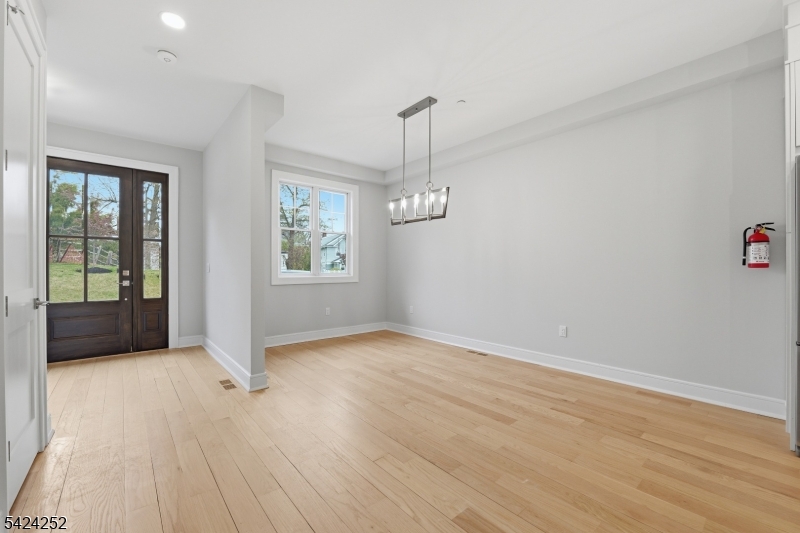 603 Springfield Avenue, Unit 101 Summit, NJ 07901 - Photo 34 of 36