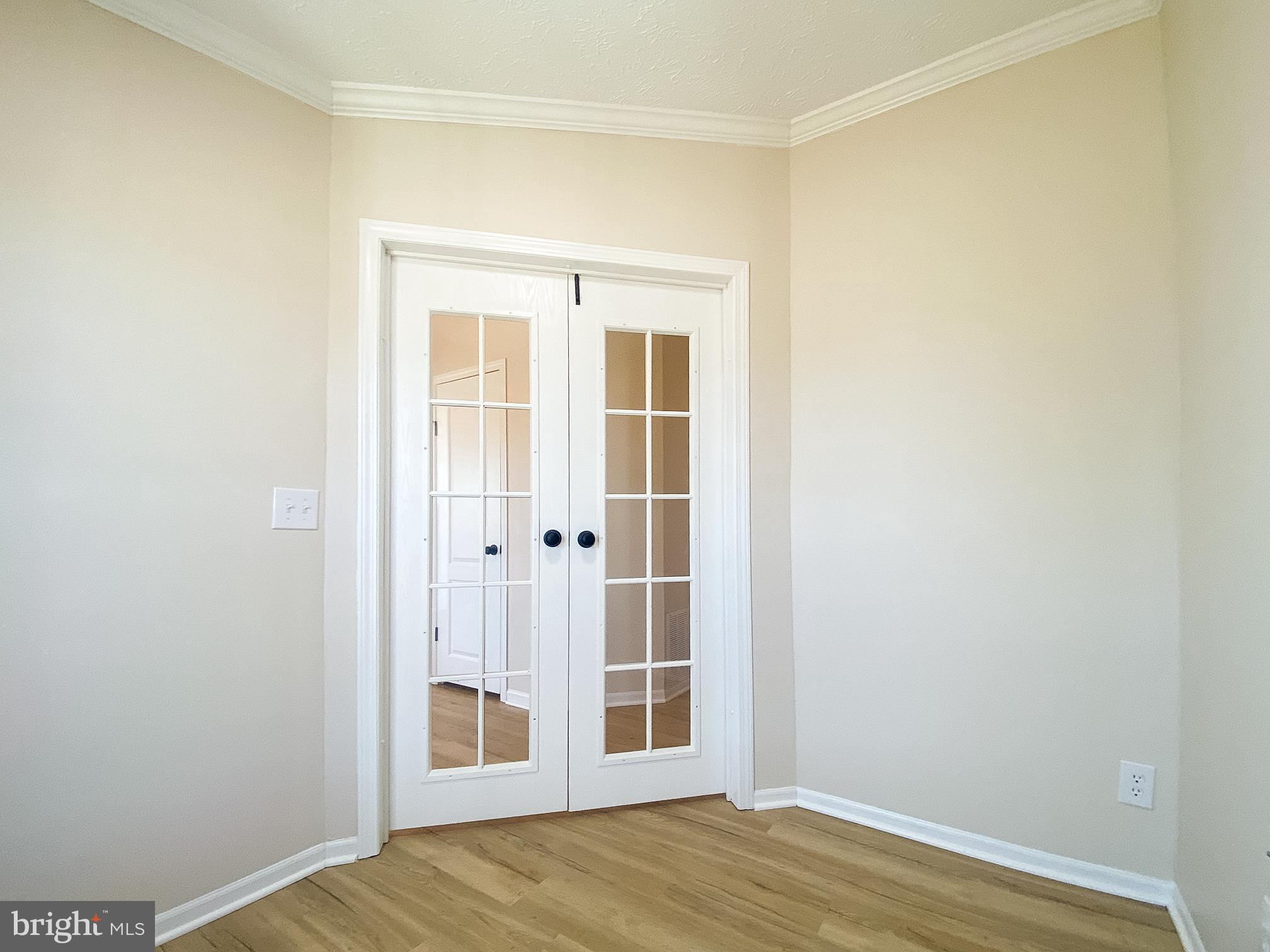 32254 Mt Pleasant Road Laurel, DE 19956 - Photo 23 of 28 Gallery Image 23