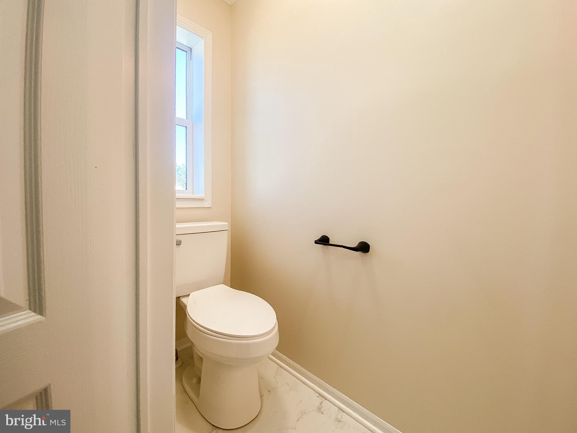 32254 Mt Pleasant Road Laurel, DE 19956 - Photo 25 of 28 Gallery Image 25