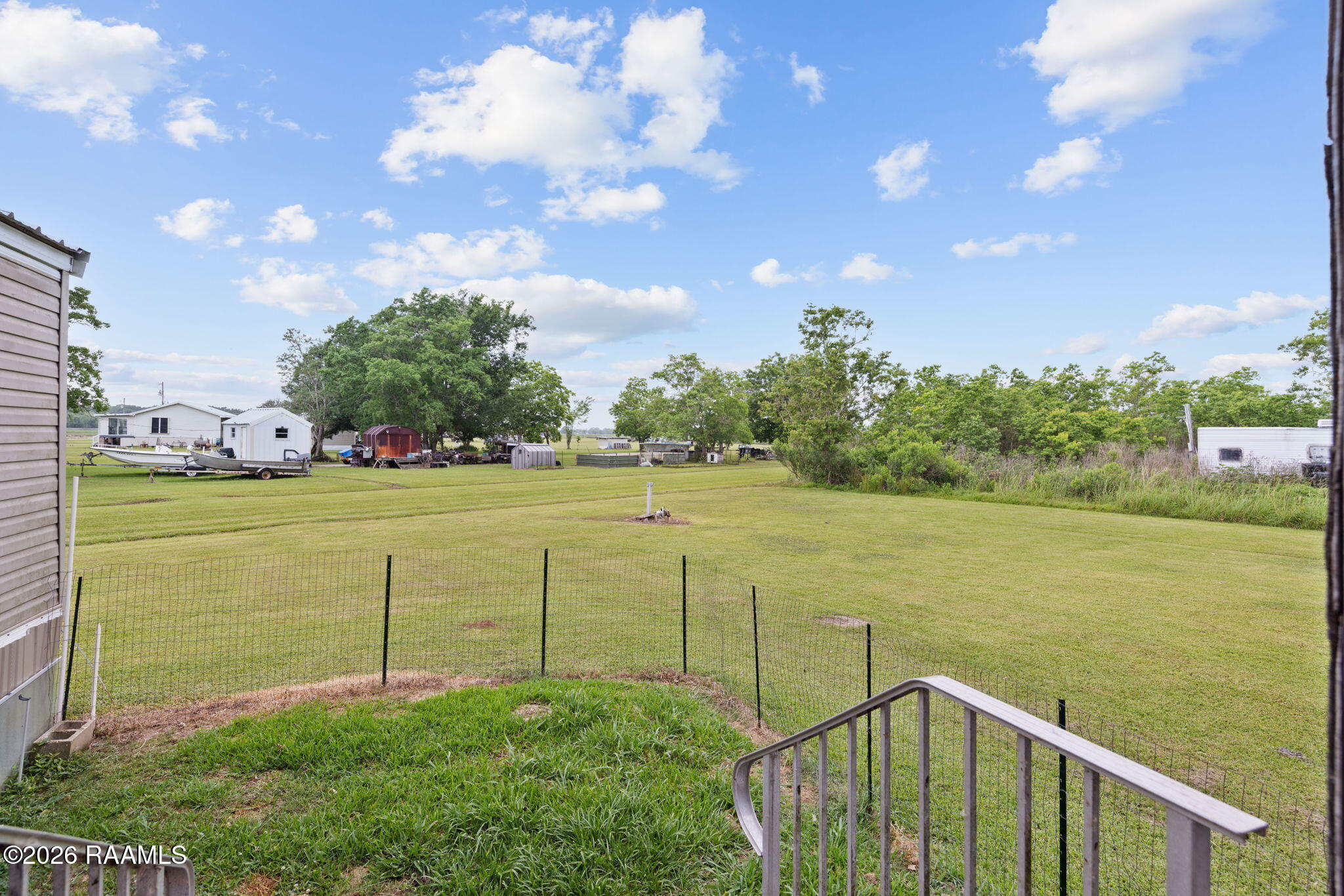 1738 Olias Road Erath, LA 70533 - Photo 23 of 25 22-web-or-mls-1738 Olias Rd-22