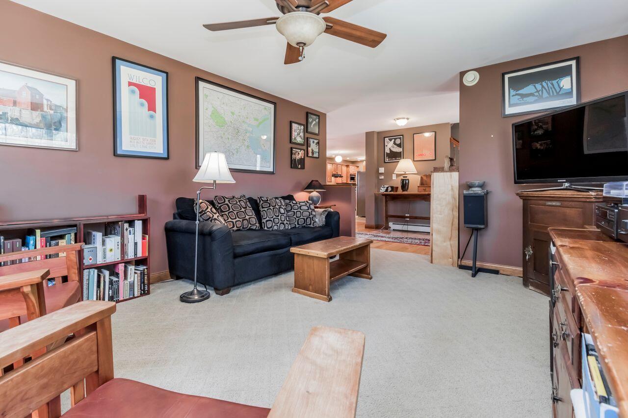 20 Fitzgerald Avenue Lewiston, ME 04240 - Photo 17 of 62 20240426DS-71042