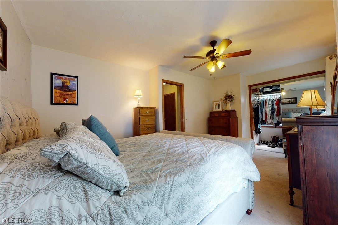 9853 Pekin Road Novelty, OH 44072 - Photo 14 of 27 Gallery Image 14
