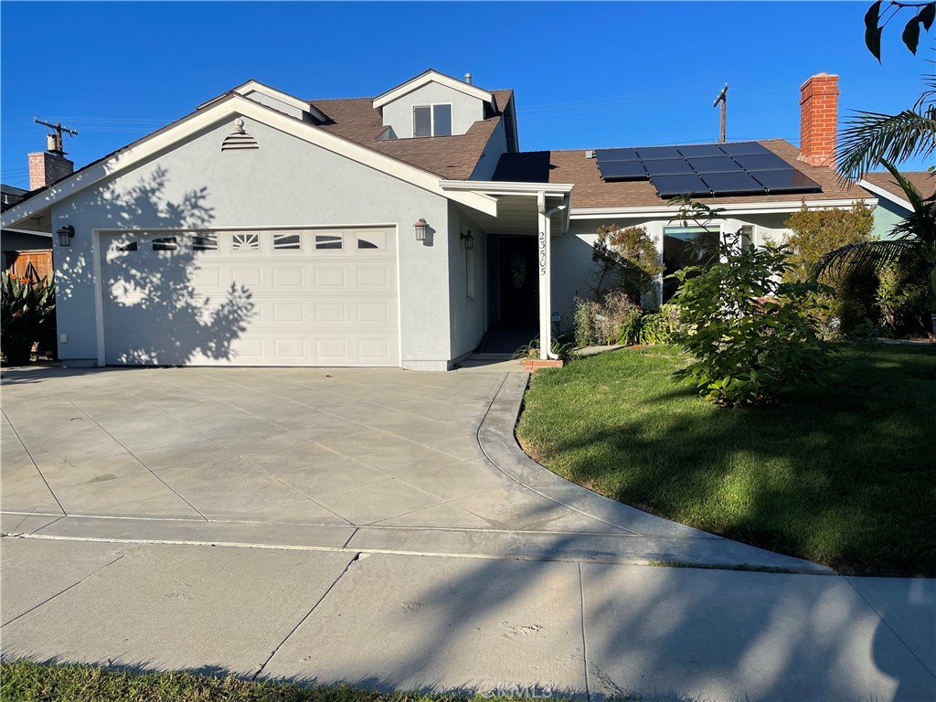 Garage Door Torrance Ca Dandk Organizer